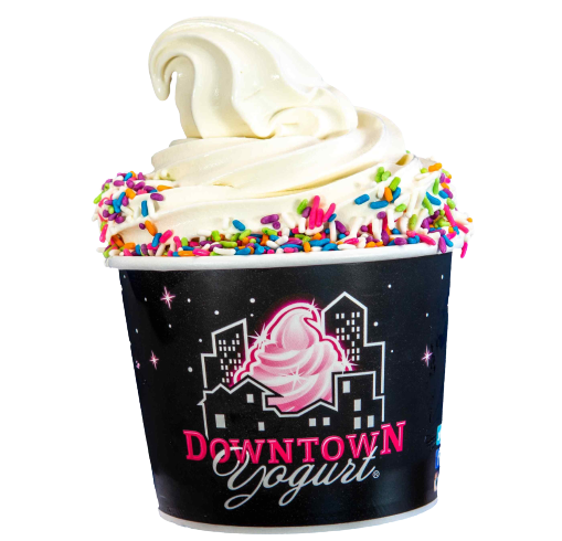 Yogurt_cup__1_-removebg-preview